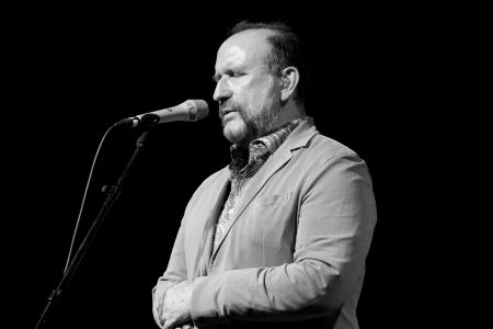 Colin Hay: #1 Performance at Americanafest