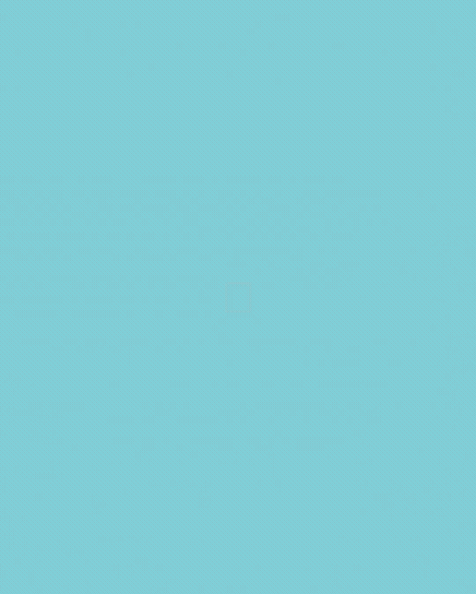 Summer 2026 Tour w/ Men At Work, Toad The Wet Sprocket & Shonen Knife